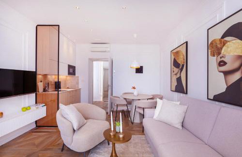 Ragusina luxury apartments - Photo 30