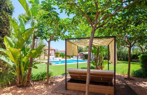 Casa Chiquita - Photo 18