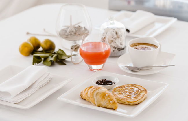 Giovì Relais - Foto 48