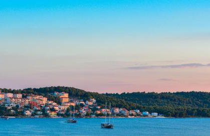 Luxury Apartments Villa Tea - Photo 40