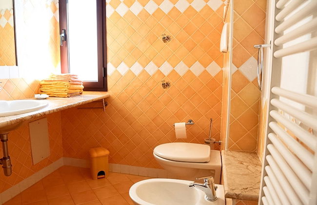 Melalidone - Foto 11