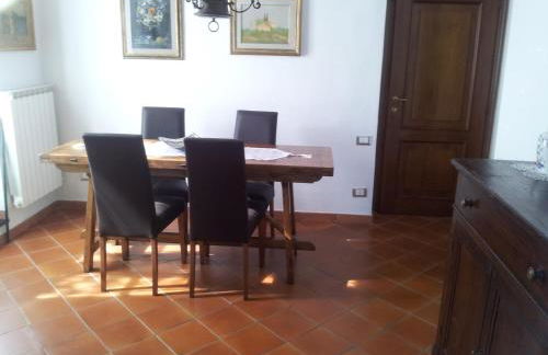 da Marinella - Foto 22