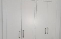 Apartment IBIZA STYLE - Foto 41