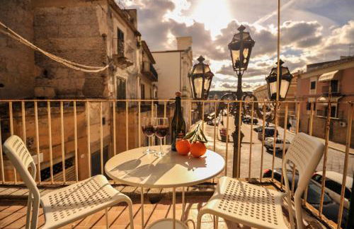 Casa Piazza Grande - Foto 38