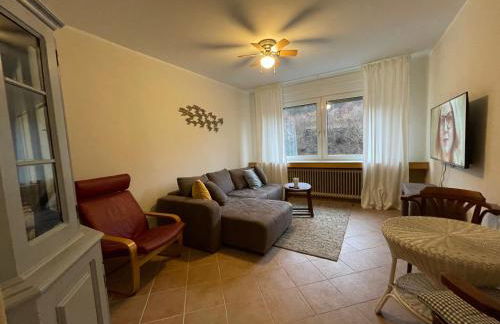 Ferienwohnungen Rothaarglück - Photo 18