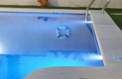 Villa Preciosa - Foto 77