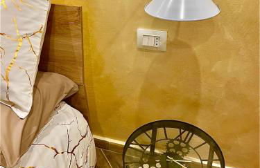 Golden House-Super View On Turin - Foto 29