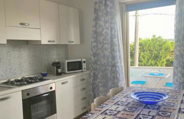 Dora e Franco Apartment treseiseiseiquattroseicinquezeroottozero - Foto 9