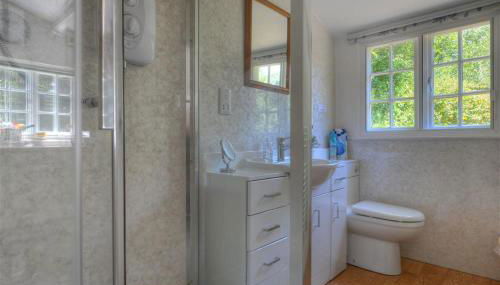 St Gabriels Cottage - Foto 5