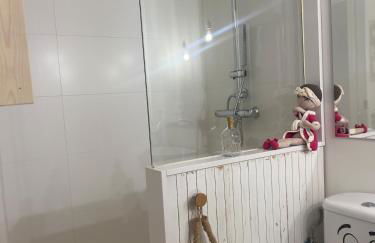 A 5 del Paraiso - Foto 9