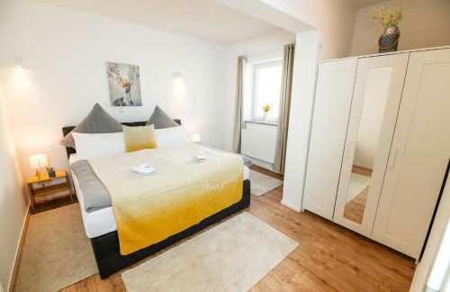 Wies'n Ruhe DTV 4-Sterne - Foto 12