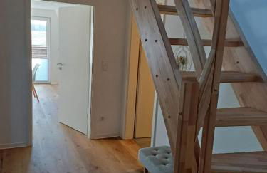 Ferienwohnung Leo - Foto 11