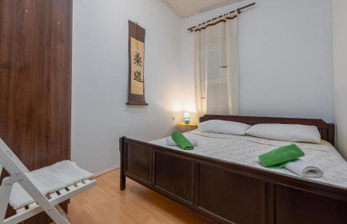 Lovely Apartment In Stara Vas With Wifi - Photo 21