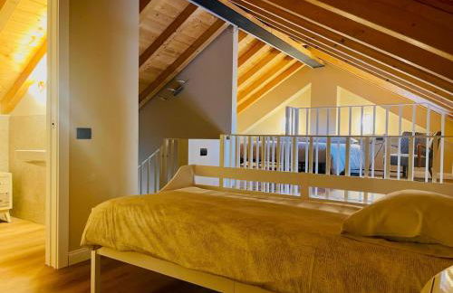 AD Design Loft - Foto 9