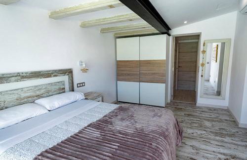 VILLA BERNA - Photo 31