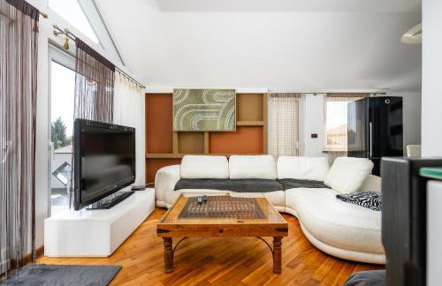 Apartments Susanna - Foto 4