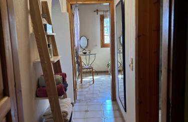 Divas Gartenhaus - Foto 19