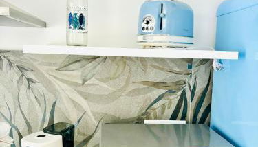 Maison Jula Confort, Relax e Libertà, Cinquale - Foto 5