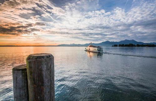 Coastal Comfort on Poel Island - Foto 41