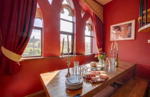 5 Bed in Keighley oc-88390 - Foto 8