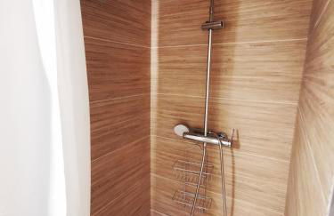 Appartement Cosy Traversant - Foto 11