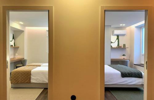 Apartamento do Ferreiro - Foto 12