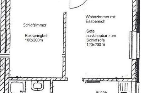 Ferienapartment Weber - Foto 24