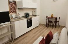 Feel Like Home In Milan - Foto 79