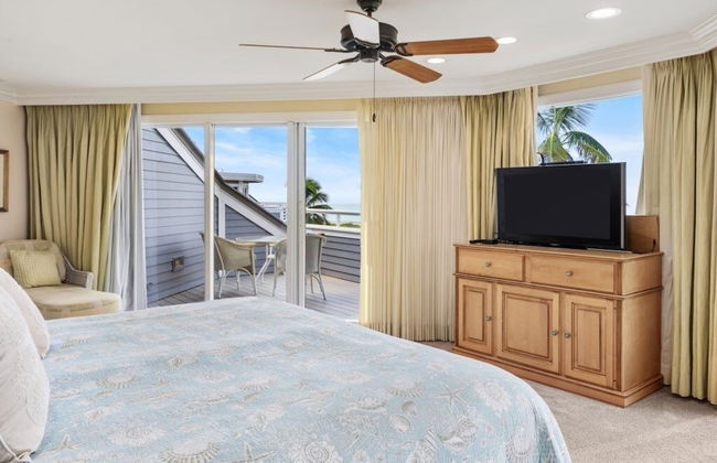 1640 Lands End 3 Bedroom Condo - Foto 8