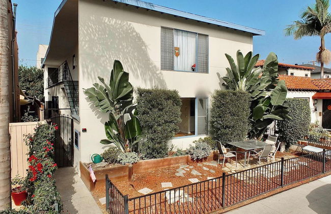 Sand, Sun & Second - Foto 13