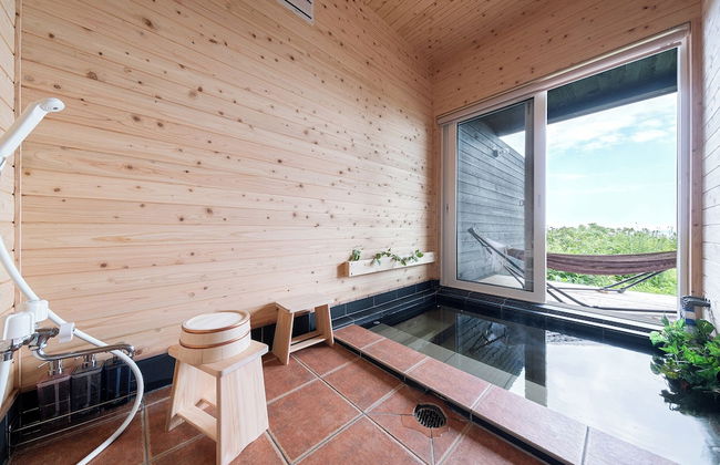 THE OCEAN VISTA - Foto 41