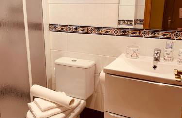 Ático en primera línea de playa - Foto 27