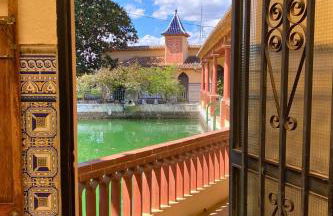 Mandarina Room with incredible view - Foto 22