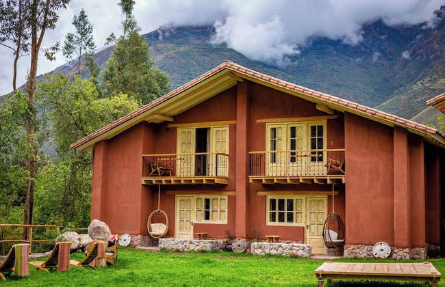 NUNA by DCO - Foto 4