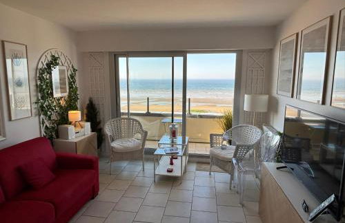 Belle vue - Vue panoramique sur la Mer - Photo 12