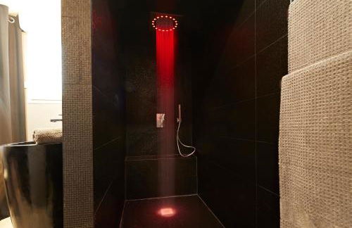 Crystal Love Appart - Foto 3