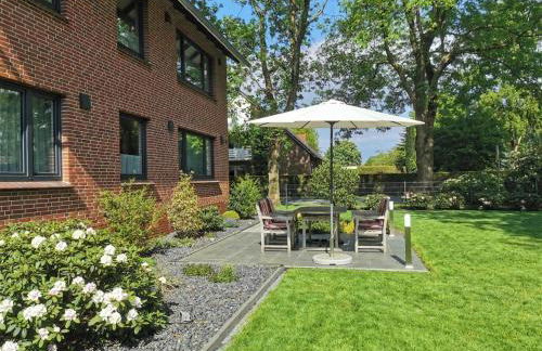 Heykens Golfhuus Albatros - Foto 16