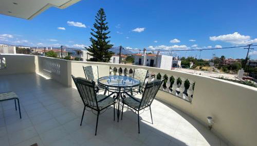 Seaside & Pool Apartments - Foto 2