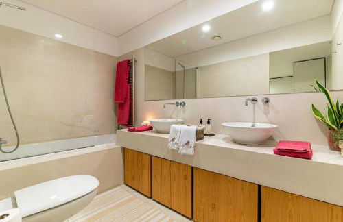 Chão Garden Retreat - Foto 28