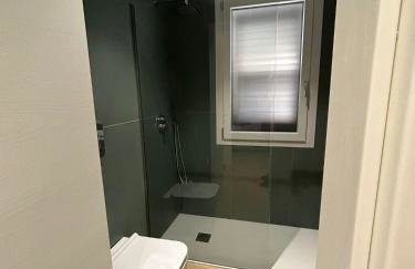 Marghan House Centro Favignana - Foto 11