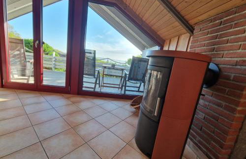 Ferienhaus Horizont - Foto 11