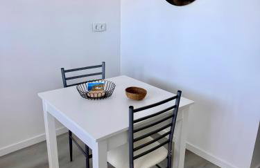 Casa Pereira - Foto 12