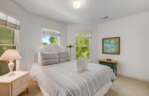 Pelican Bay 33 - Foto 19