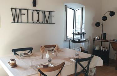 Casa das Almoleias - Foto 49