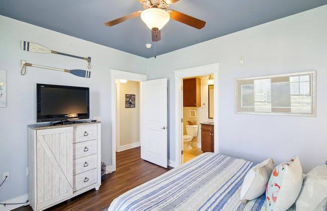 Pointe West 203 - Sea to Believe - Foto 2