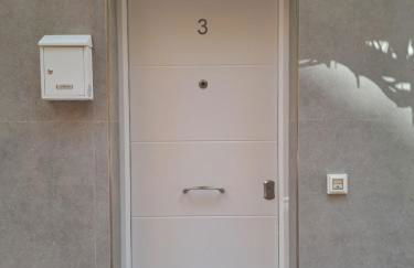 EL NIDITO a 5 min de estación de autobús y tren María Zambrano - Foto 19