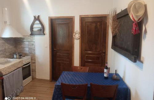 Farm Retreat House - Foto 32