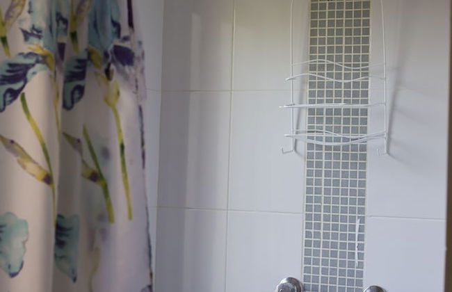 Tu Casa En Zona Hotelera a una Cuadra de la Playa - Foto 44