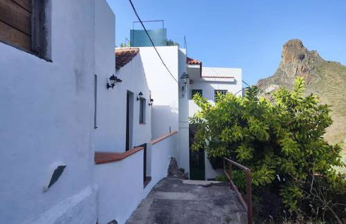 La Casa Vieja - Foto 26