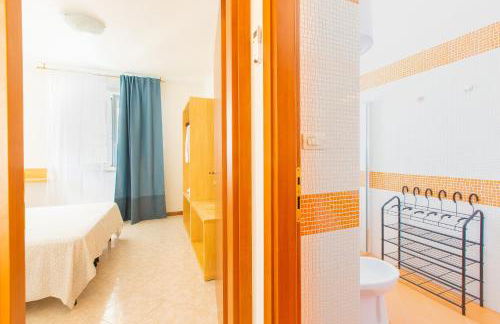 Casa Turchese al piano terra - Foto 22